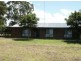 Bairnsdale VIC 3875