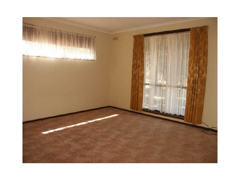 Bairnsdale VIC 3875