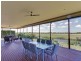 42 The Backwater, Bairnsdale VIC 3875