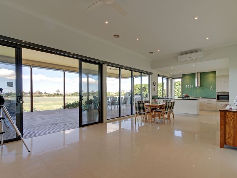 42 The Backwater, Bairnsdale VIC 3875