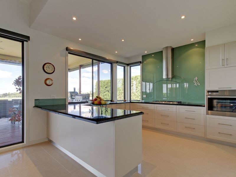 42 The Backwater, Bairnsdale VIC 3875