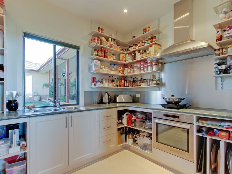 42 The Backwater, Bairnsdale VIC 3875