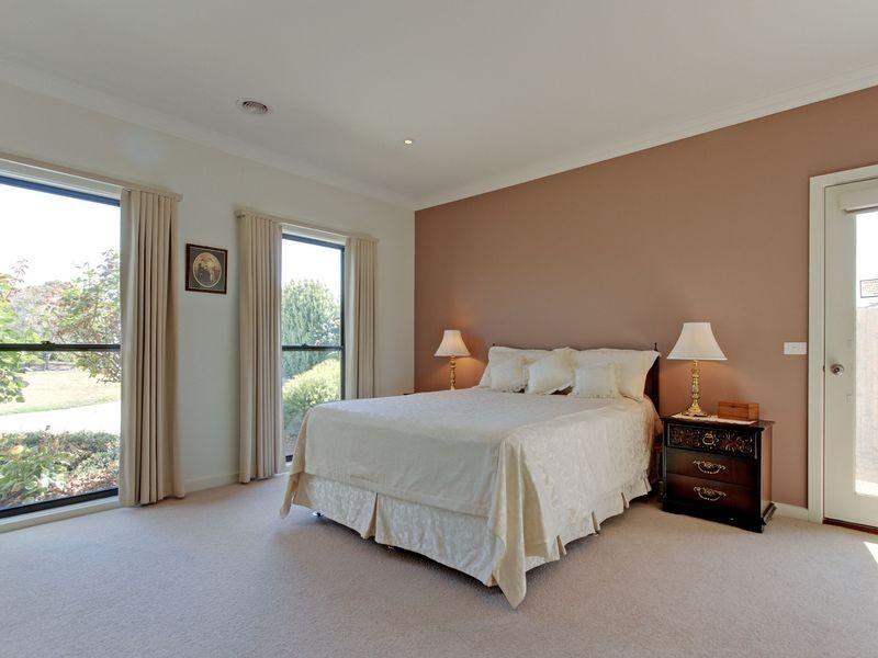 42 The Backwater, Bairnsdale VIC 3875