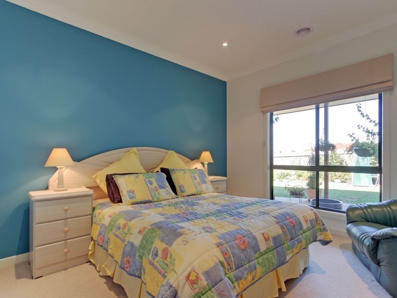 42 The Backwater, Bairnsdale VIC 3875