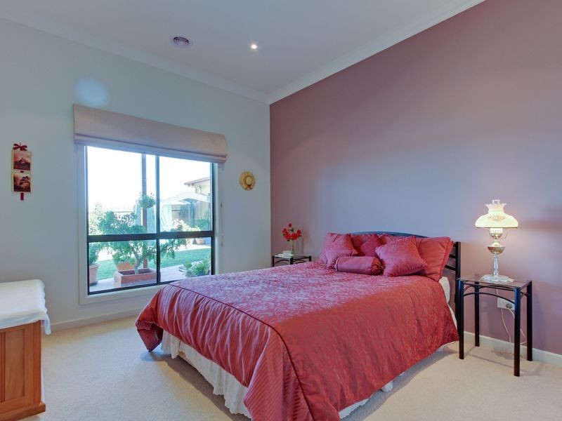 42 The Backwater, Bairnsdale VIC 3875