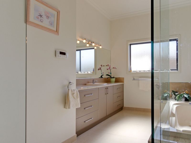 42 The Backwater, Bairnsdale VIC 3875