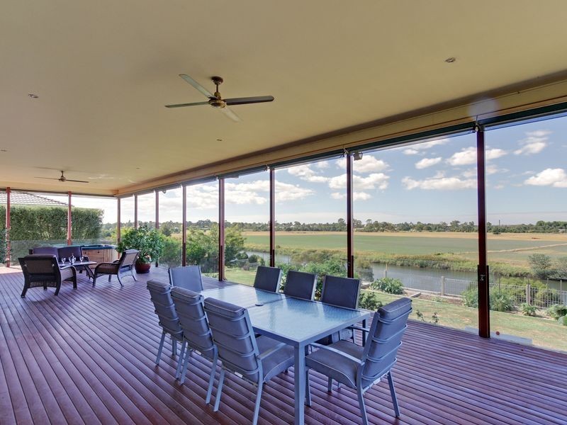 42 The Backwater, Bairnsdale VIC 3875