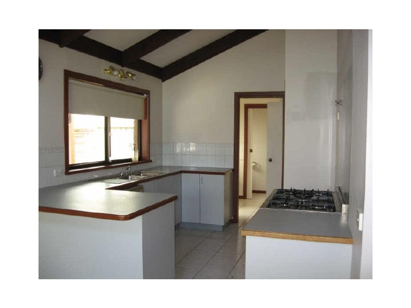 115 Dreverman Street, Bairnsdale VIC 3875