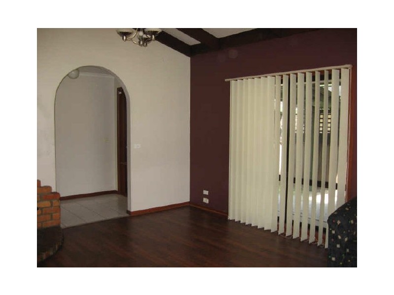 115 Dreverman Street, Bairnsdale VIC 3875