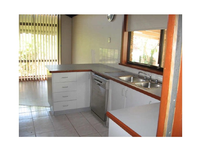 115 Dreverman Street, Bairnsdale VIC 3875