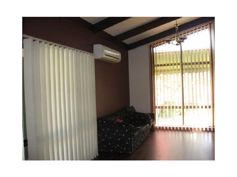 115 Dreverman Street, Bairnsdale VIC 3875