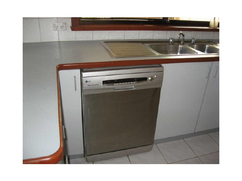 115 Dreverman Street, Bairnsdale VIC 3875