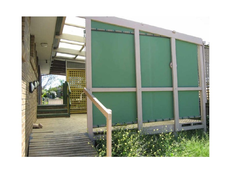 115 Dreverman Street, Bairnsdale VIC 3875