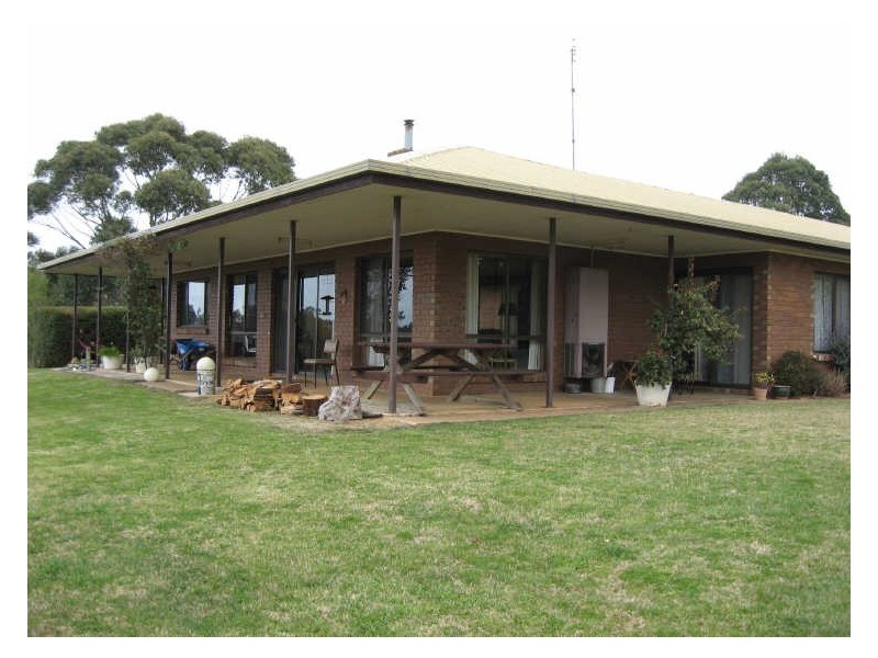 Johnsonville VIC 3902