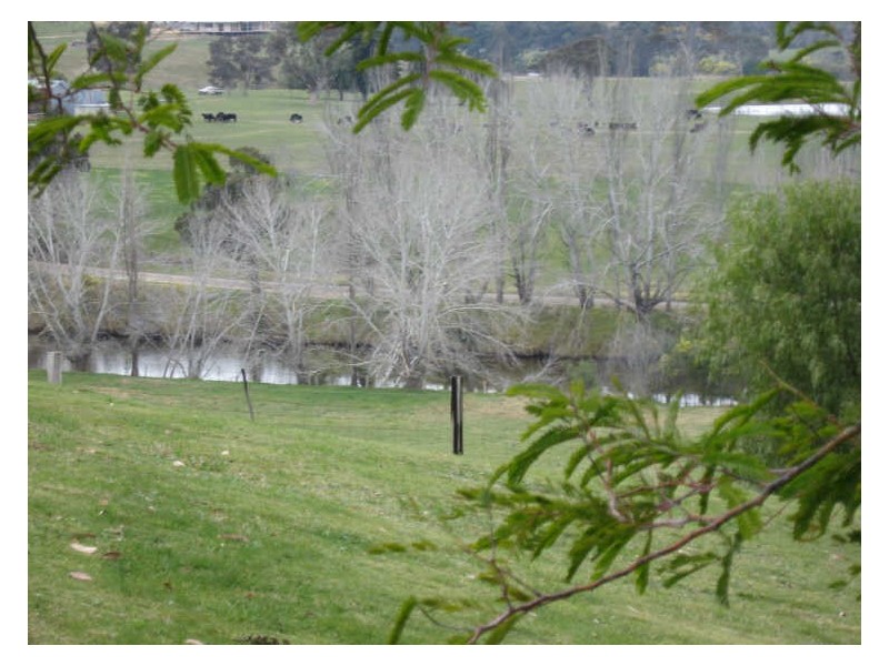 Johnsonville VIC 3902