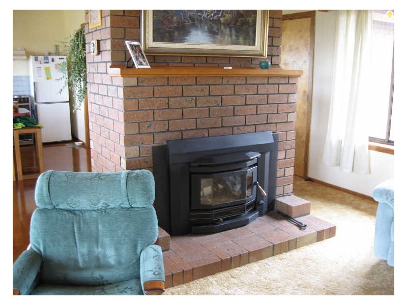 Johnsonville VIC 3902