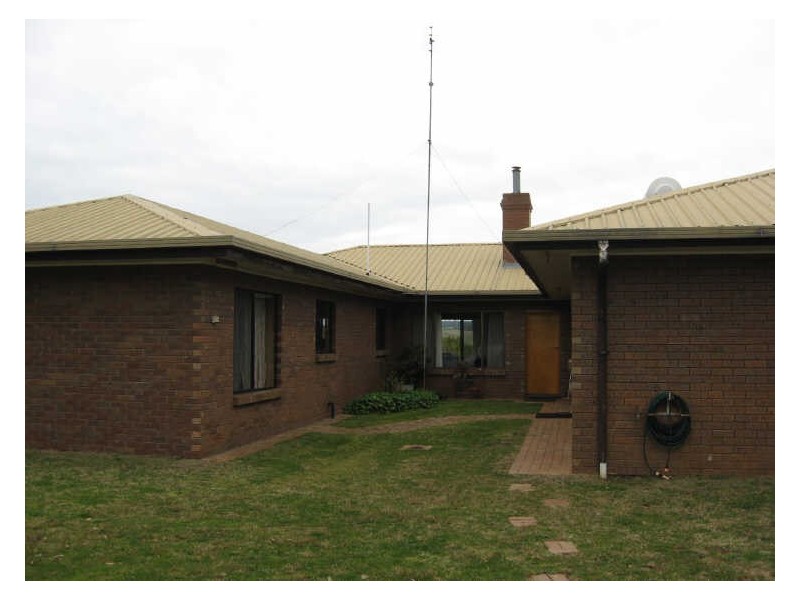 Johnsonville VIC 3902