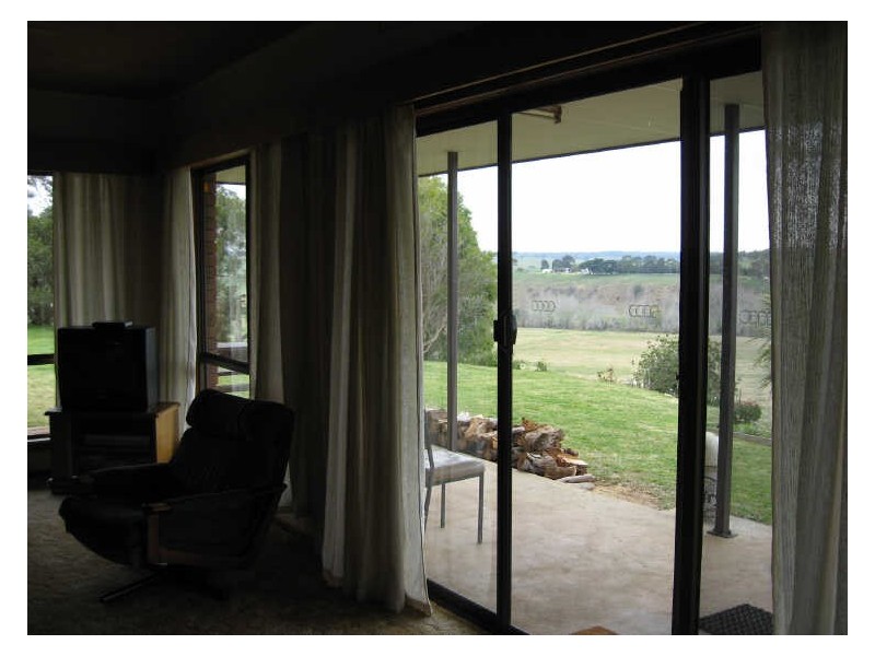 Johnsonville VIC 3902