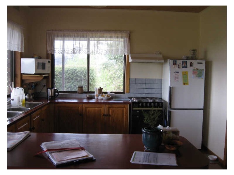 Johnsonville VIC 3902