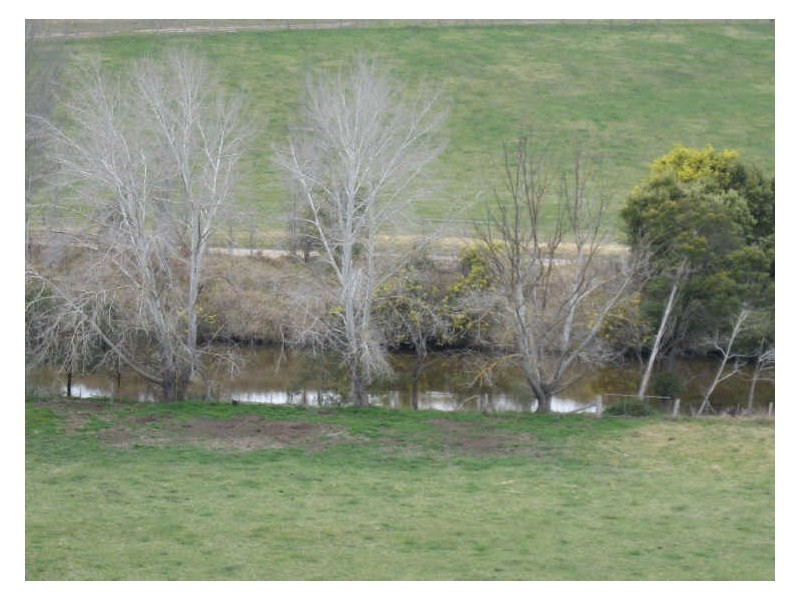 Johnsonville VIC 3902