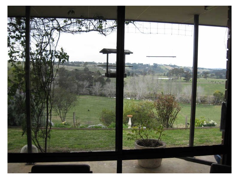 Johnsonville VIC 3902