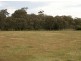 Lot1/2 625 Riverbank East, Bairnsdale VIC 3875