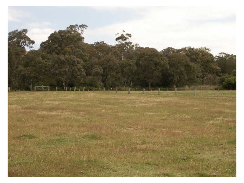 Lot1/2 625 Riverbank East, Bairnsdale VIC 3875