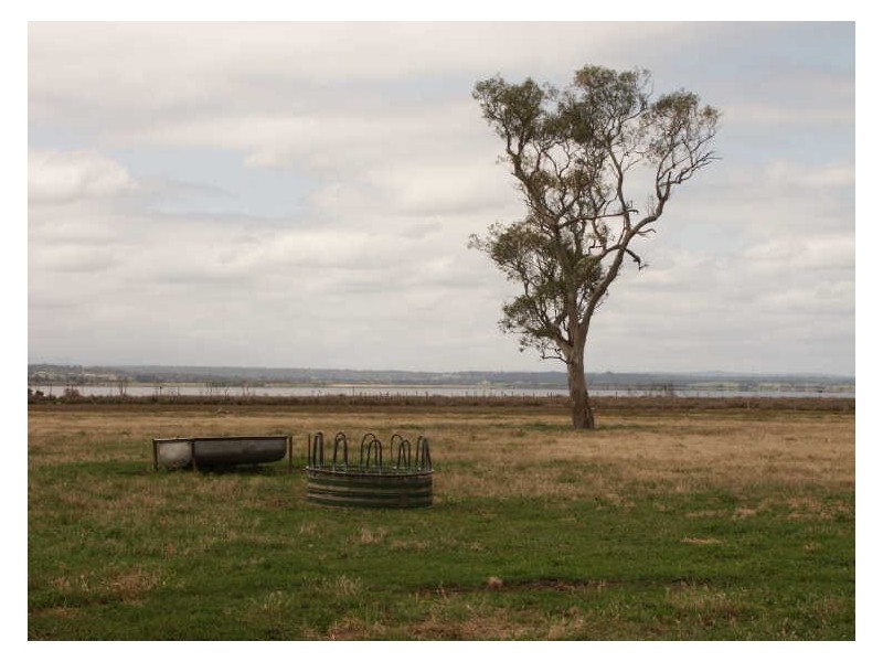 Lot1/2 625 Riverbank East, Bairnsdale VIC 3875