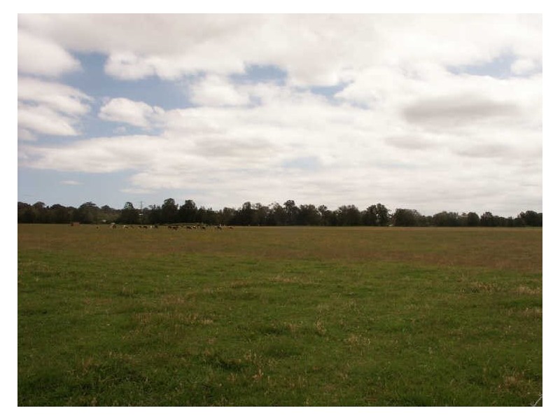 Lot1/2 625 Riverbank East, Bairnsdale VIC 3875