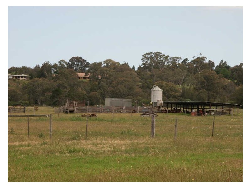 Lot1/2 625 Riverbank East, Bairnsdale VIC 3875