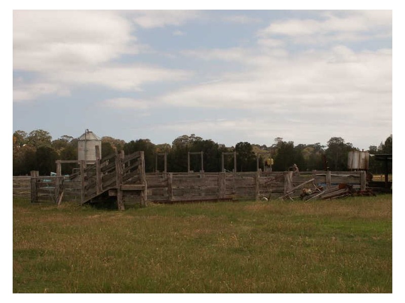 Lot1/2 625 Riverbank East, Bairnsdale VIC 3875