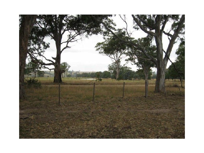 Glenaladale VIC 3864