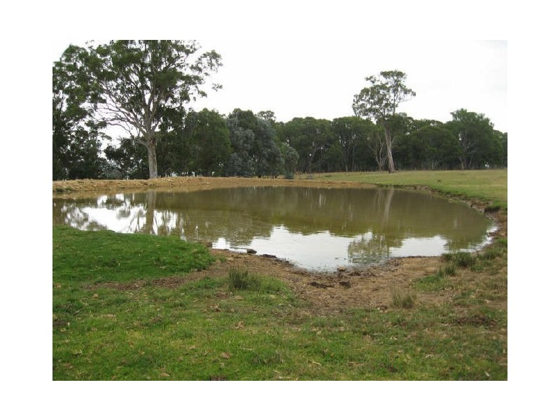 Glenaladale VIC 3864