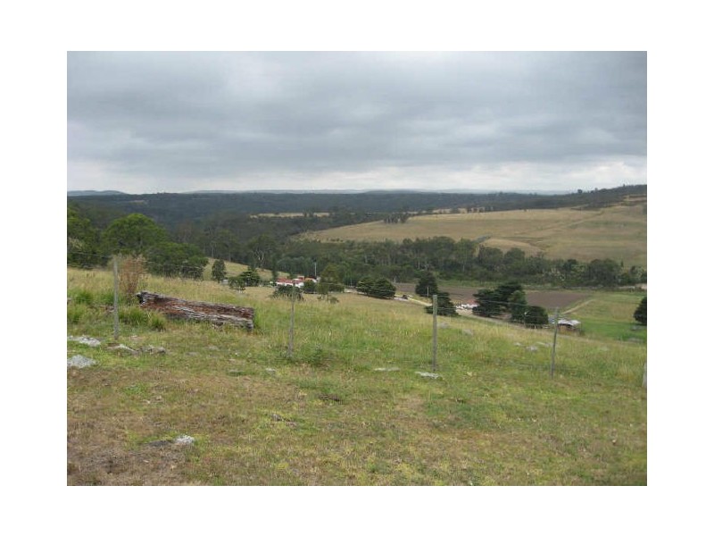 Glenaladale VIC 3864