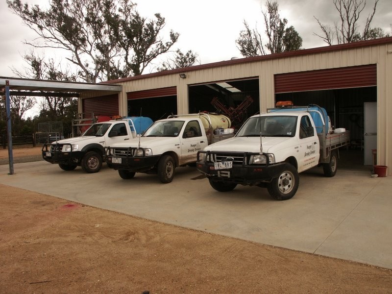 20 Hillside Lane, Bairnsdale VIC 3875