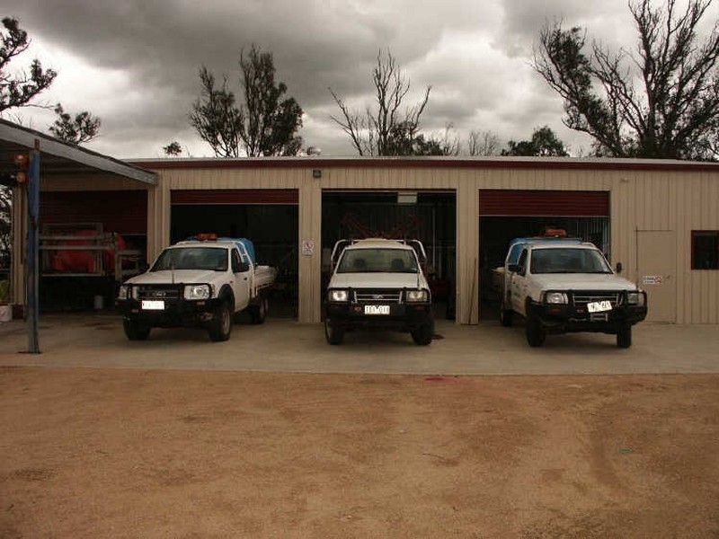 20 Hillside Lane, Bairnsdale VIC 3875