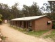 Sarsfield VIC 3875