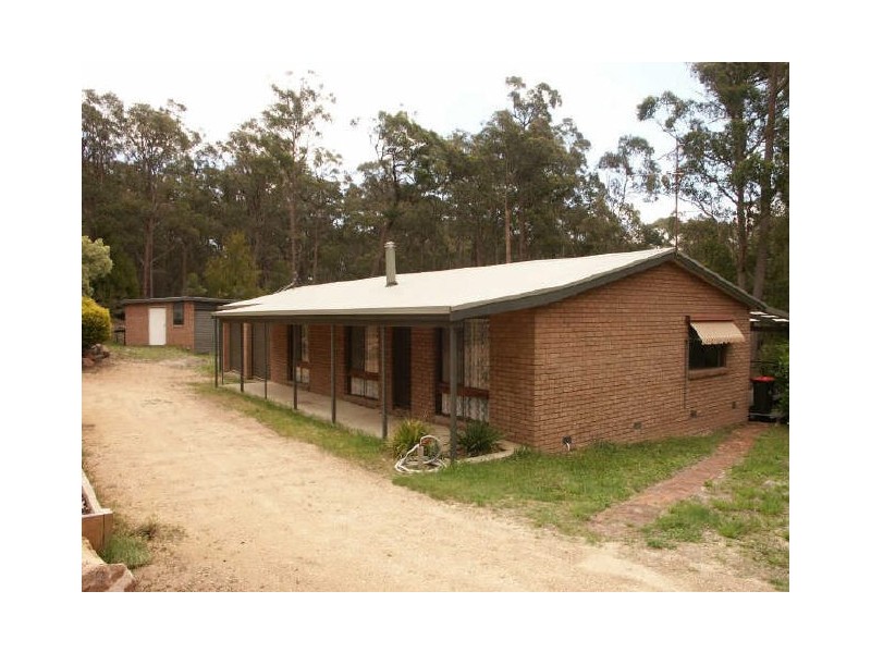 Sarsfield VIC 3875