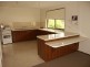 Sarsfield VIC 3875