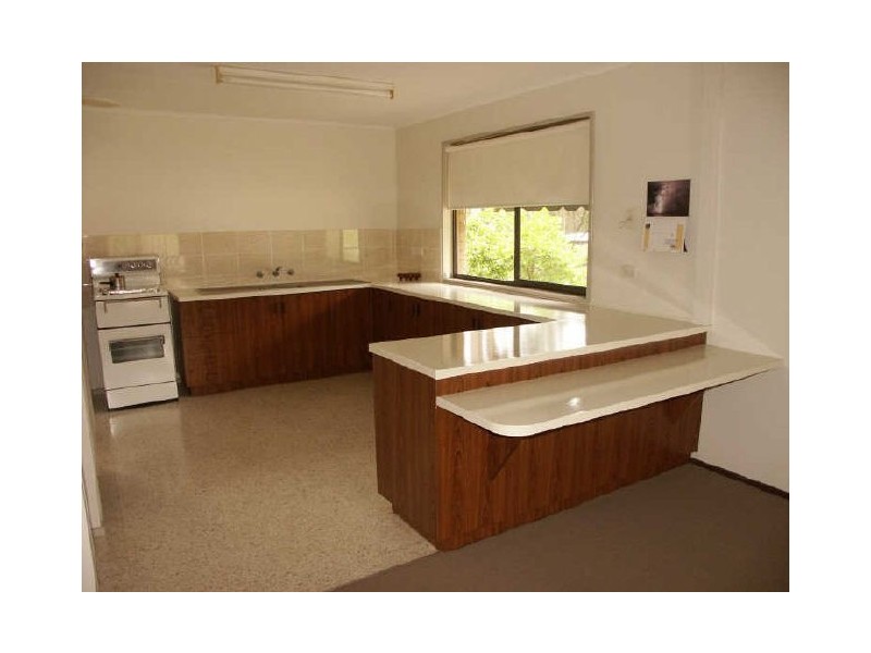 Sarsfield VIC 3875