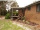 Sarsfield VIC 3875