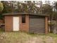 Sarsfield VIC 3875