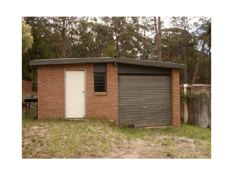Sarsfield VIC 3875