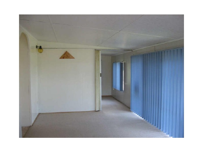 Site 133 Kookaburra Court, Bairnsdale Tourist Par, Bairnsdale VIC 3875