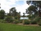 Site 133 Kookaburra Court, Bairnsdale Tourist Par, Bairnsdale VIC 3875