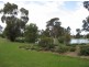 Site 133 Kookaburra Court, Bairnsdale Tourist Par, Bairnsdale VIC 3875