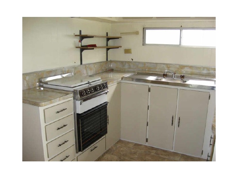 Site 133 Kookaburra Court, Bairnsdale Tourist Par, Bairnsdale VIC 3875