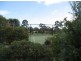 Site 133 Kookaburra Court, Bairnsdale Tourist Par, Bairnsdale VIC 3875