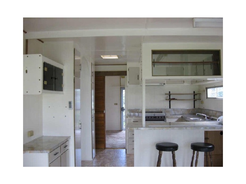 Site 133 Kookaburra Court, Bairnsdale Tourist Par, Bairnsdale VIC 3875