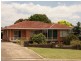 91 Williams Parade, Bairnsdale VIC 3875